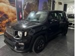Jeep Renegade 1.6 Mjt 120 CV Longitude  KM 34719