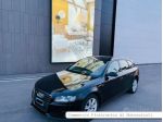 Audi A4 Sline 2.0 diesel cambio automatico euro 5