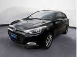 Hyundai i20 1.0 T-GDI 120cv Style - NON RICONDIZIONATA