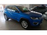 Jeep Compass 4xe 1.3 T4 PHEV 190cv Limited 4xe Auto