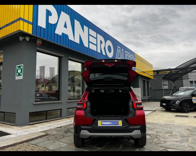 CITROEN C3 4ª serie C3 PureTech 100 S&S Plus - Foto 10