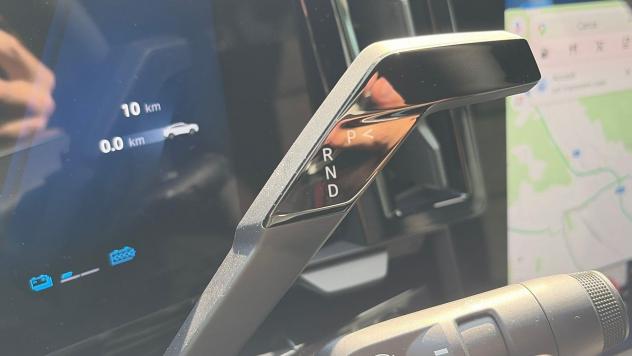 Renault Rafale 1.2 full hybrid E-Tech 200cv Techno - Foto 8