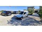 Opel Combo 1.7 DTI 75 CV