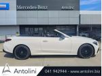 MERCEDES-BENZ CL CLE 180 Cabrio AMG Line Advanced Plus rif. 23727638