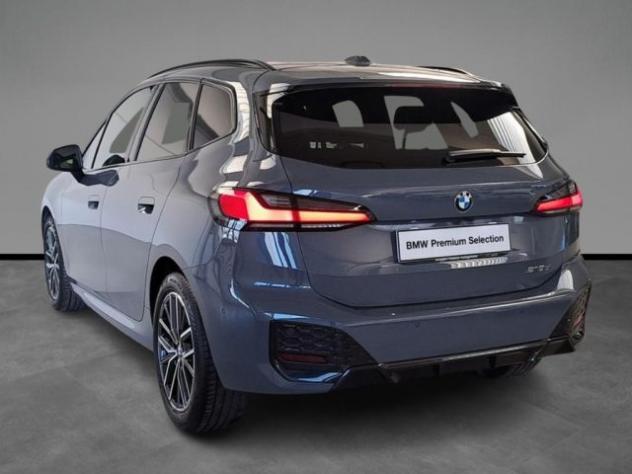 BMW 218 d Active Tourer Msport Aut. rif. 24123409 - Foto 4