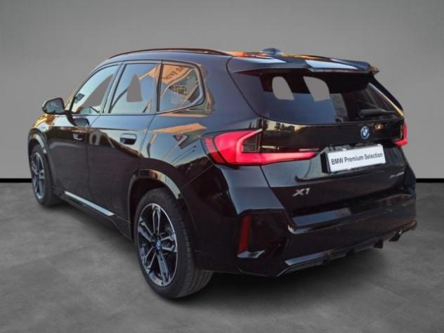 BMW X1 xDrive 25e Msport Pro Aut. rif. 23999610 - Foto 3