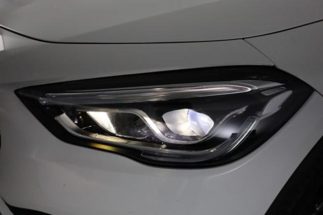 MERCEDES-BENZ CLA sse GLA GLA 200 d Automatic SPORT PLUS rif. 23814663 - Foto 9