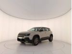 Jeep Avenger Ice My24 Longitude 1.2 100cv