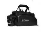 Borsa E-Bike Posteriore Engwe Originale da 17-35 Litri per E-Bike Engwe