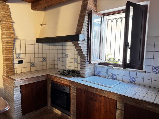 Rustico/Casale/Corte - Camerano . Rif.: V-3290704AMVRG - Foto 11