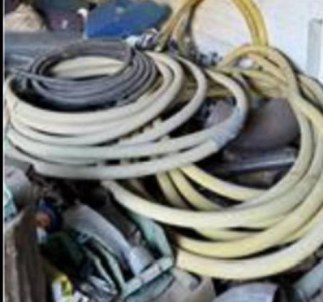 Immobile in asta di 19 m² in vendita a Champorcher - Foto 9