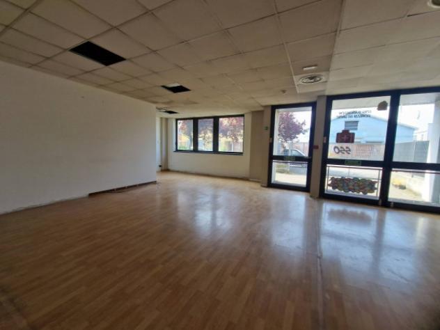 Immobile di 1400 m² con più di 5 locali in affitto a Rho - Foto 14