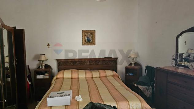 Casa Semindipendente in vendita a Acireale - Foto 12