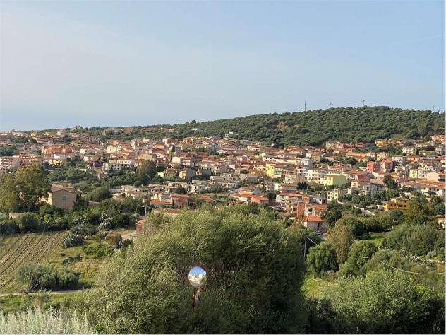 Bilocale Residenza Via Mare (2D). - Bilocale Residenza Via Mare (2D) - Foto 20
