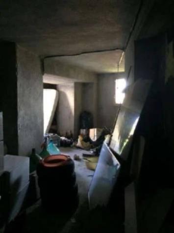Immobile in asta di 70 m² in vendita a Baragiano - Foto 20