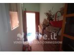 Appartamento di 58 m² con 2 locali in vendita a Benevento [rif. DV-13425]