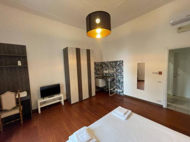 Appartamento di 225 m² con più di 5 locali in vendita a Bergamo - Foto 16