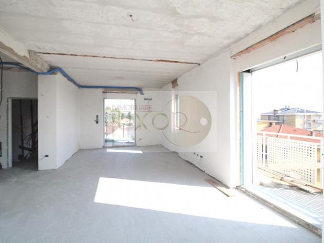 Appartamento di 2 locali con balconi a Besana Brianza - Foto 19