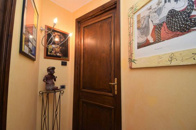 Appartamento in Vendita in zona SEMICENTRO - Foto 16