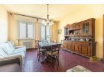 Appartamento in vendita a Bientina 115 mq  Rif: 1432502