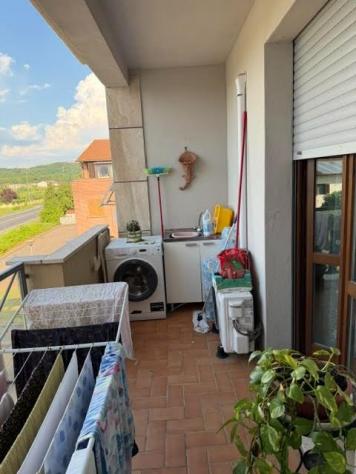 Appartamento in vendita a Calcinaia 80 mq Rif: 1423639 - Foto 4