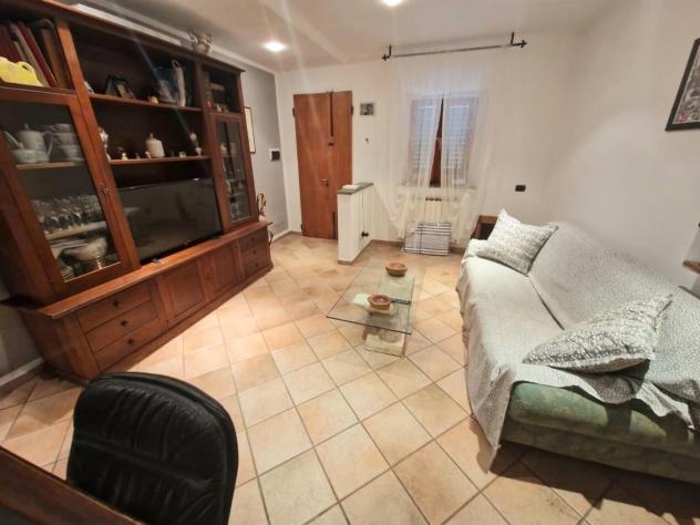 Terratetto in vendita a San Piero a Ponti - Campi Bisenzio 104 mq Rif: 1426472 - Foto 7