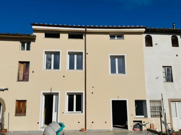 Appartamento in vendita a Capannori 90 mq Rif: 1389616 - Foto 3