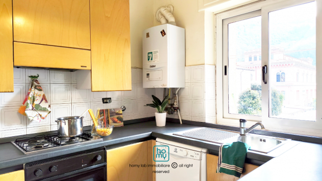 Appartamento in vendita a Carrara 130 mq Rif: 1397981 - Foto 5