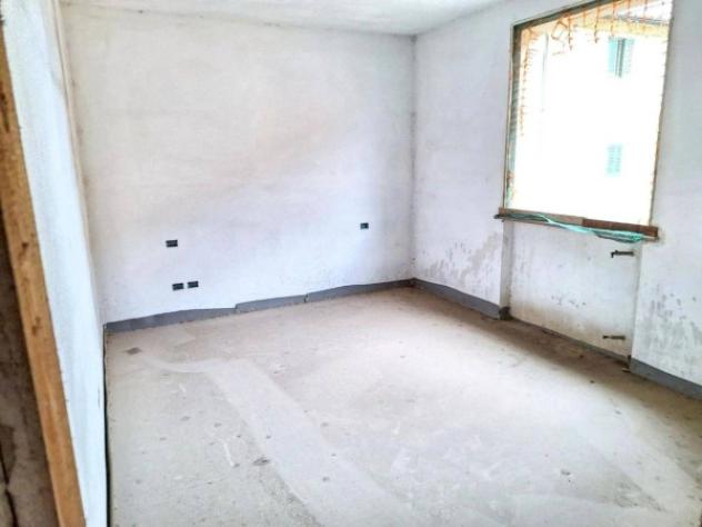 Immobile in asta di 6012 m² in vendita a Castelfranco di Sotto - Foto 10