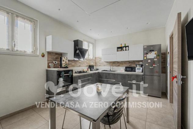 Appartamento di 160 m² con 4 locali in vendita a Catania - Foto 7