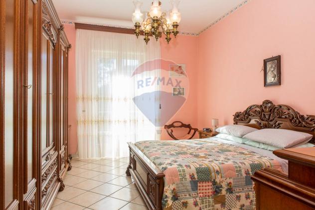 Appartamento in vendita a Catania, San Nullo - Foto 10