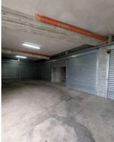 Immobile in asta di 143 m², box auto in vendita a Cava de' Tirreni - Foto 7
