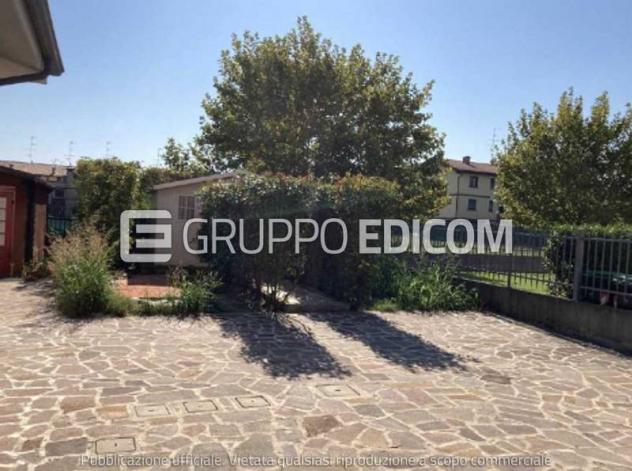 Abitazione in villini in vendita a Cento - Rif. 4548435 - Foto 4