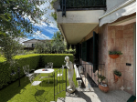 Appartamento in vendita a Serravalle - Empoli 180 mq  Rif: 1422237