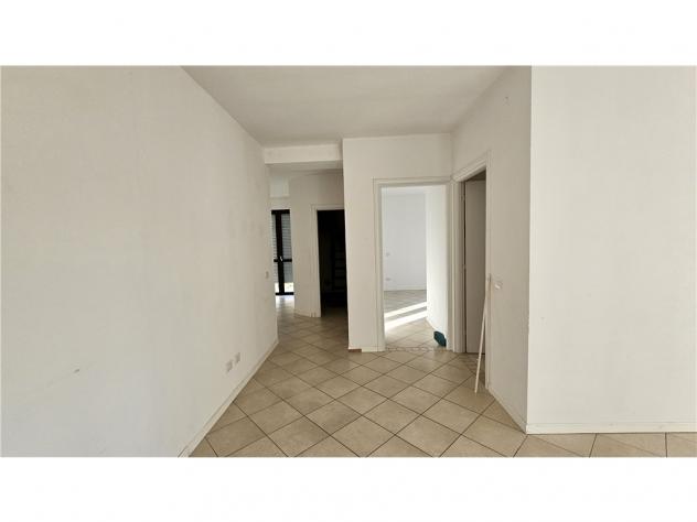 Attico in vendita a Empoli 130 mq Rif: 1397292 - Foto 8