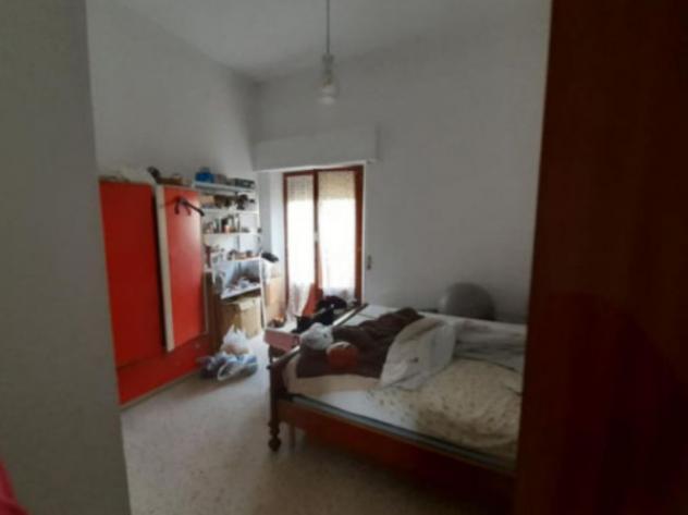 Immobile in asta di 132 m² in vendita a Fermo - Foto 11