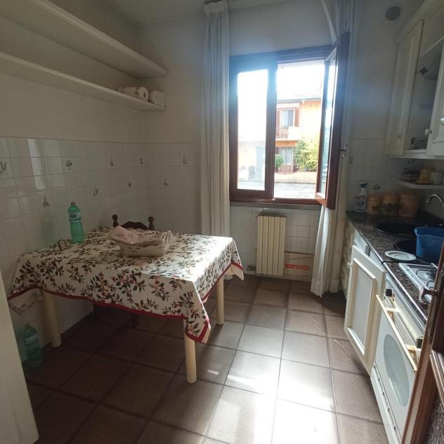 Terratetto in vendita a Galleno - Fucecchio 150 mq Rif: 1354481 - Foto 10