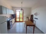 APPARTAMENTO di 2 vani e di 40 mq (GAMBASSI TERME) rif. G 18