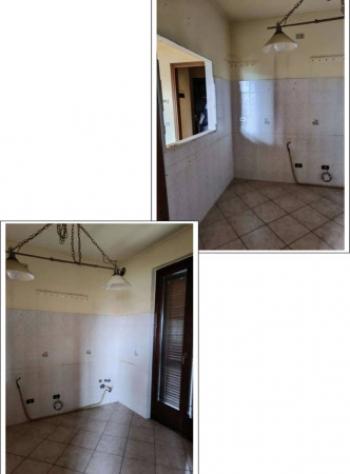 Immobile in asta di 92 m² in vendita a Inveruno - Foto 11