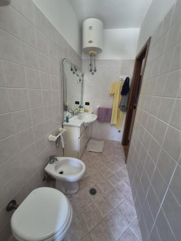 Trilocale in vendita a Lamezia Terme - Foto 8