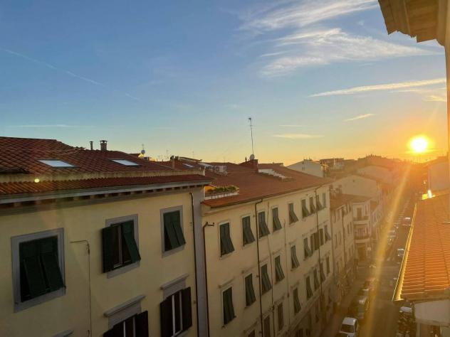Appartamento in vendita a Livorno - Foto 11
