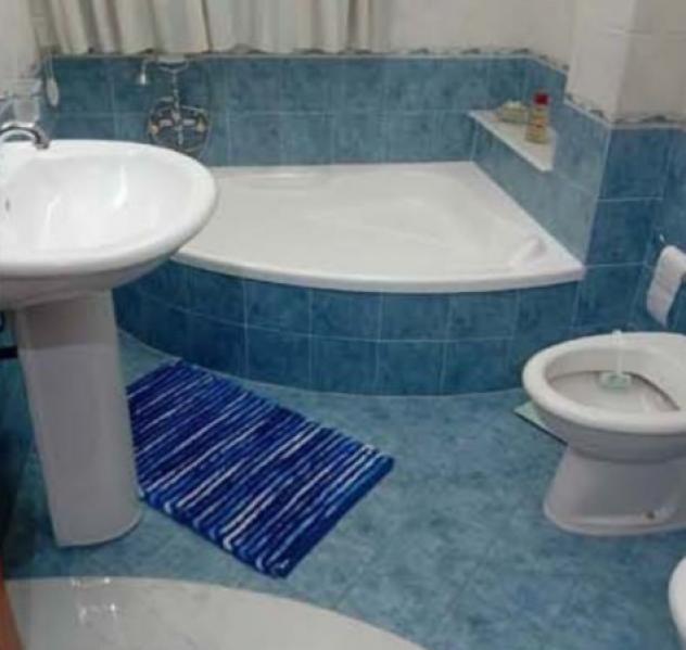Immobile in asta di 133 m² in vendita a Marsala - Foto 12