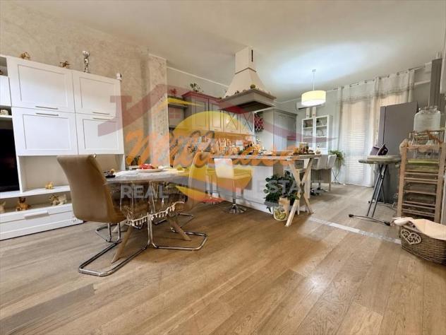 Villa a schiera in vendita a Melilli - Foto 12