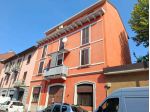 Appartamento in Vendita in zona QUARTO OGGIARO