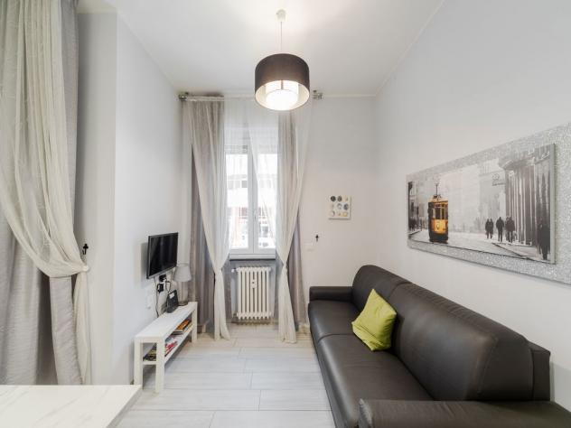 Appartamento - Milano . Rif.: RIF. P205VRG - Foto 13