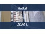Immobile in asta di 42 m² in vendita a Milano