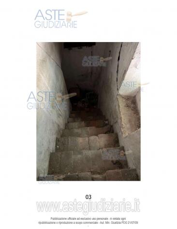 IMMOBILI-IMMOBILE RESIDENZIALE-VIA BILIANI 96