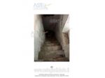 IMMOBILI-IMMOBILE RESIDENZIALE-VIA BILIANI 96