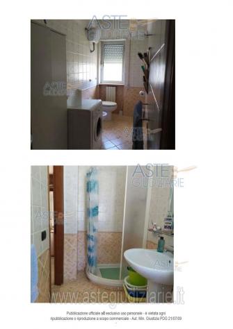IMMOBILI-IMMOBILE RESIDENZIALE-Via Vecchia Ospedale, 54, 70043 Monopoli BA, Italia - Foto 7