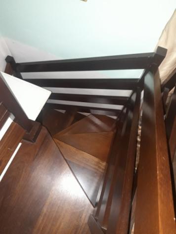 Villa 313 mq in Vendita a Montecatini-Terme - Foto 7